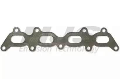 hjs-83324030
